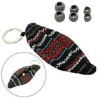 株式会社サードウェーブ　ドスパラのプレスリリース画像4