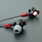 株式会社サードウェーブ　ドスパラのプレスリリース画像7