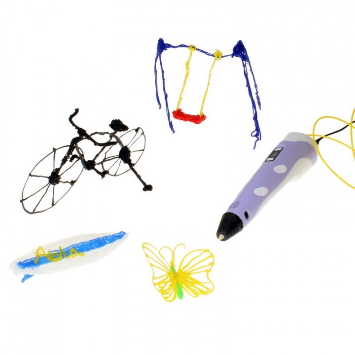 株式会社サードウェーブ　ドスパラのプレスリリース画像3