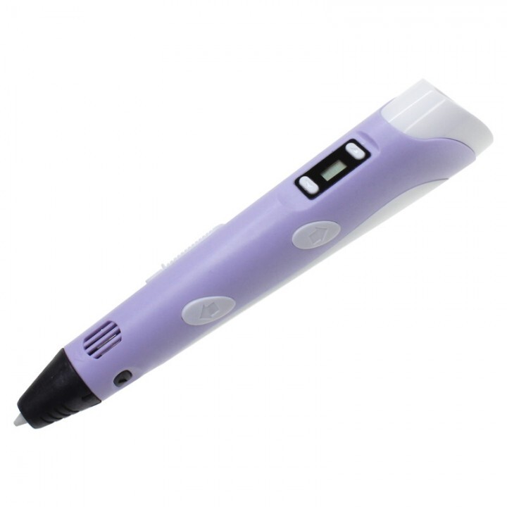 株式会社サードウェーブ　ドスパラのプレスリリース画像8