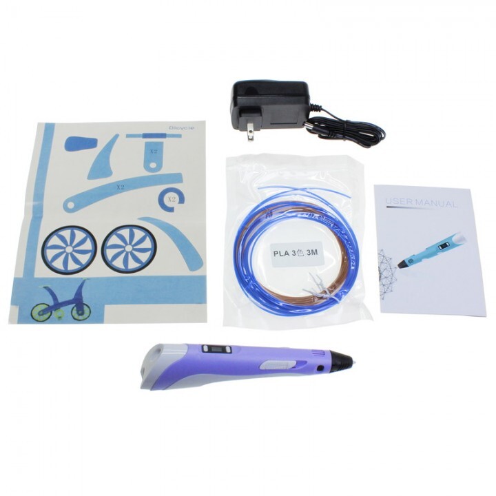 株式会社サードウェーブ　ドスパラのプレスリリース画像7