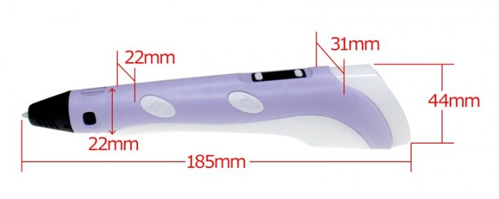 株式会社サードウェーブ　ドスパラのプレスリリース画像6