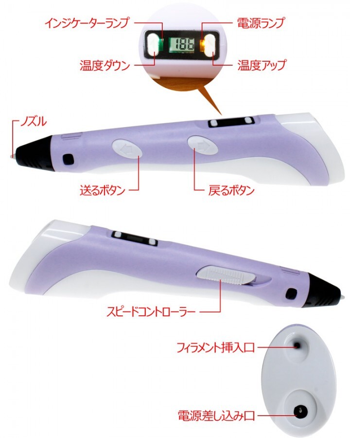 株式会社サードウェーブ　ドスパラのプレスリリース画像4
