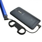 株式会社サードウェーブ　ドスパラのプレスリリース画像4