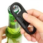 株式会社サードウェーブ　ドスパラのプレスリリース画像3