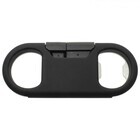 株式会社サードウェーブ　ドスパラのプレスリリース画像9