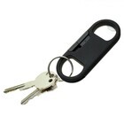 株式会社サードウェーブ　ドスパラのプレスリリース画像5