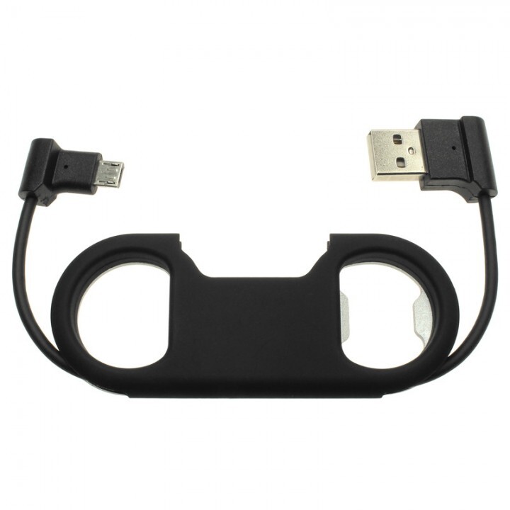 株式会社サードウェーブ　ドスパラのプレスリリース画像10