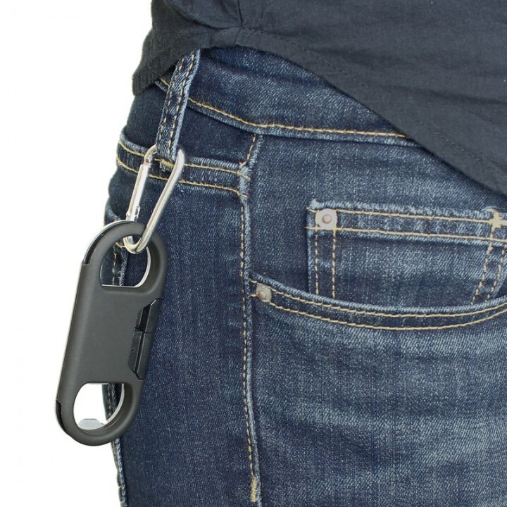 株式会社サードウェーブ　ドスパラのプレスリリース画像6