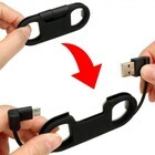 株式会社サードウェーブ　ドスパラのプレスリリース画像7