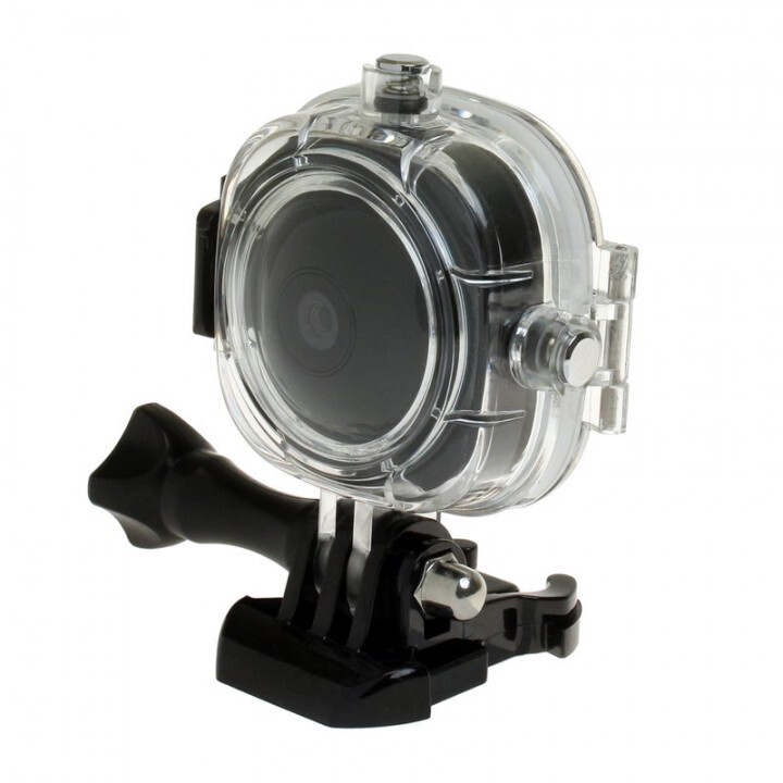 株式会社サードウェーブ　ドスパラのプレスリリース画像9