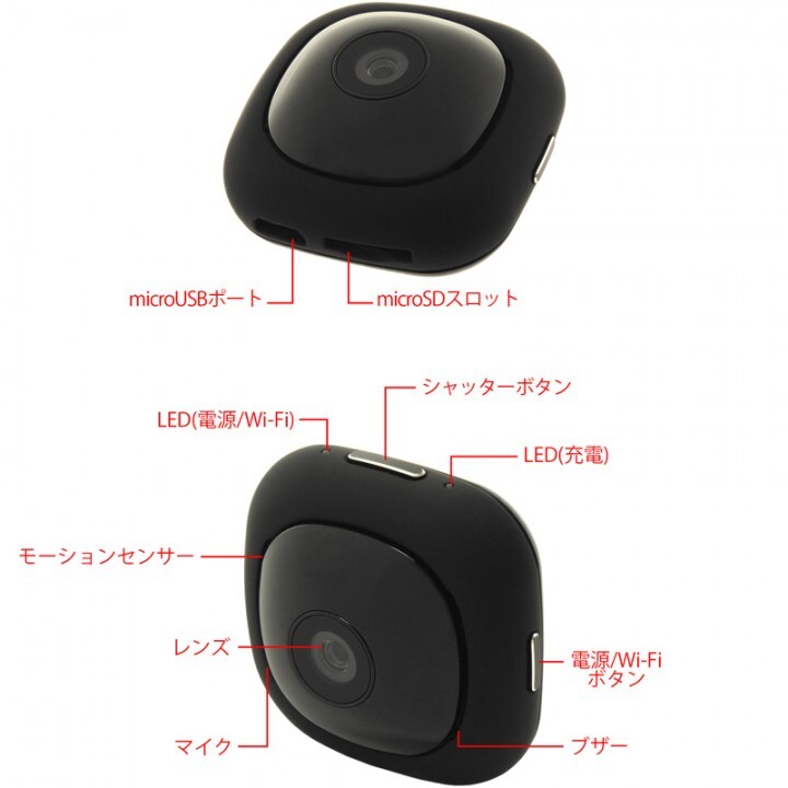 株式会社サードウェーブ　ドスパラのプレスリリース画像5