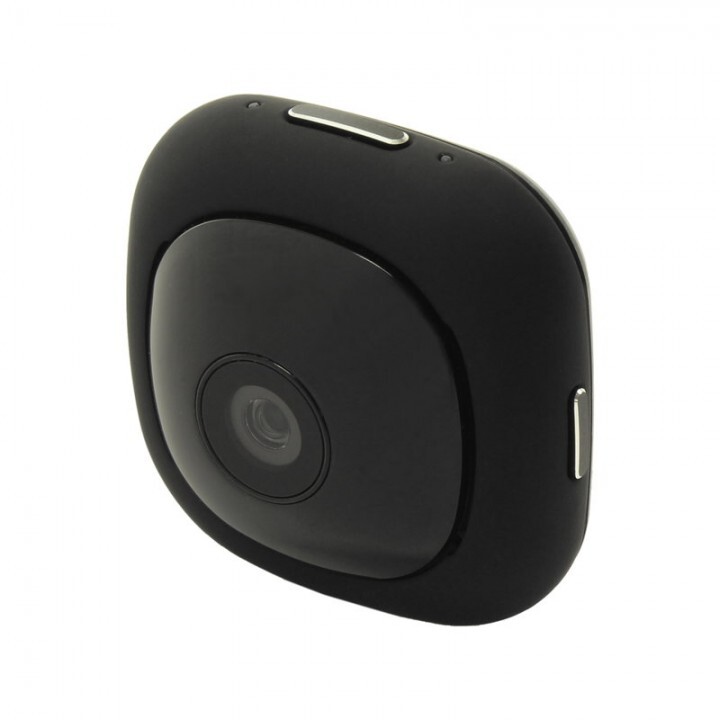 株式会社サードウェーブ　ドスパラのプレスリリース画像7