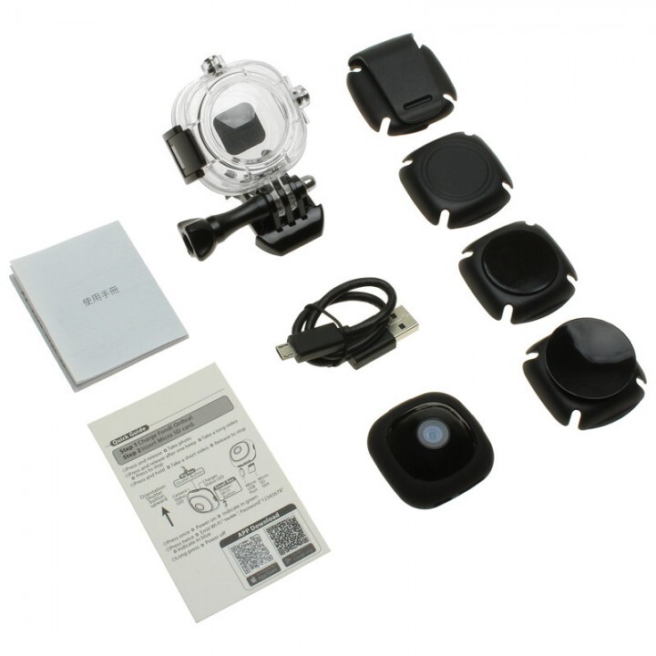 株式会社サードウェーブ　ドスパラのプレスリリース画像6