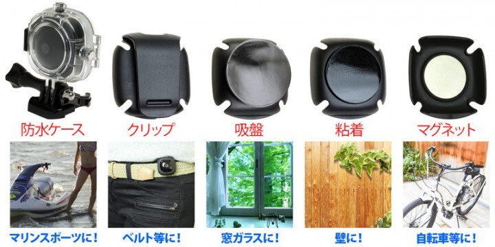 株式会社サードウェーブ　ドスパラのプレスリリース画像3