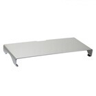 株式会社サードウェーブ　ドスパラのプレスリリース画像8