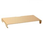 株式会社サードウェーブ　ドスパラのプレスリリース画像7