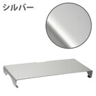 株式会社サードウェーブ　ドスパラのプレスリリース画像10