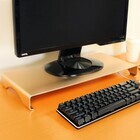 株式会社サードウェーブ　ドスパラのプレスリリース画像2