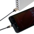 株式会社サードウェーブ　ドスパラのプレスリリース画像10