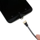 株式会社サードウェーブ　ドスパラのプレスリリース画像4