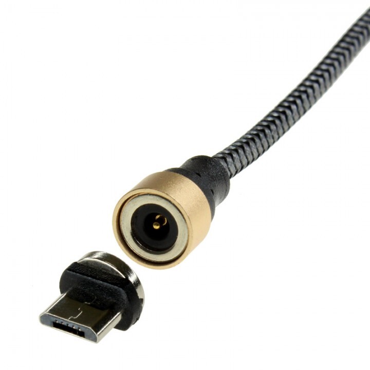 株式会社サードウェーブ　ドスパラのプレスリリース画像3