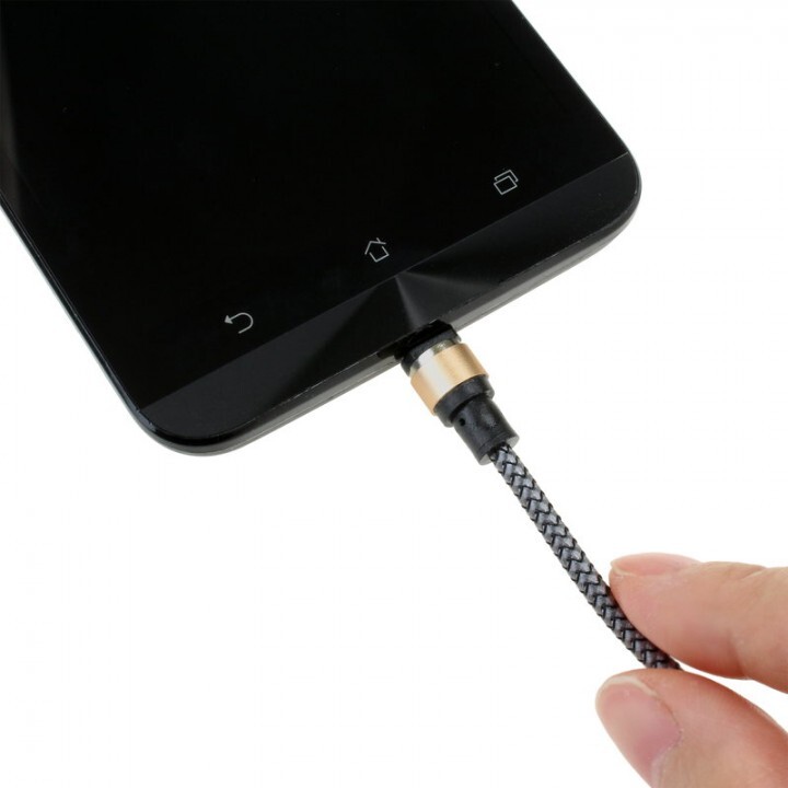 株式会社サードウェーブ　ドスパラのプレスリリース画像5