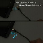 株式会社サードウェーブ　ドスパラのプレスリリース画像6