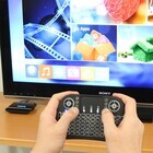 株式会社サードウェーブ　ドスパラのプレスリリース画像4
