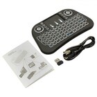 株式会社サードウェーブ　ドスパラのプレスリリース画像3