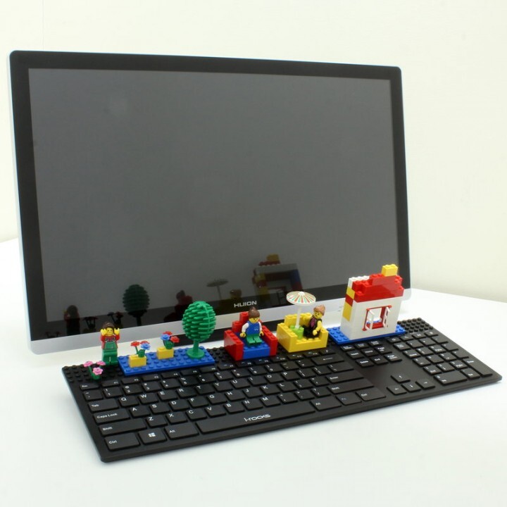 株式会社サードウェーブ　ドスパラのプレスリリース画像9