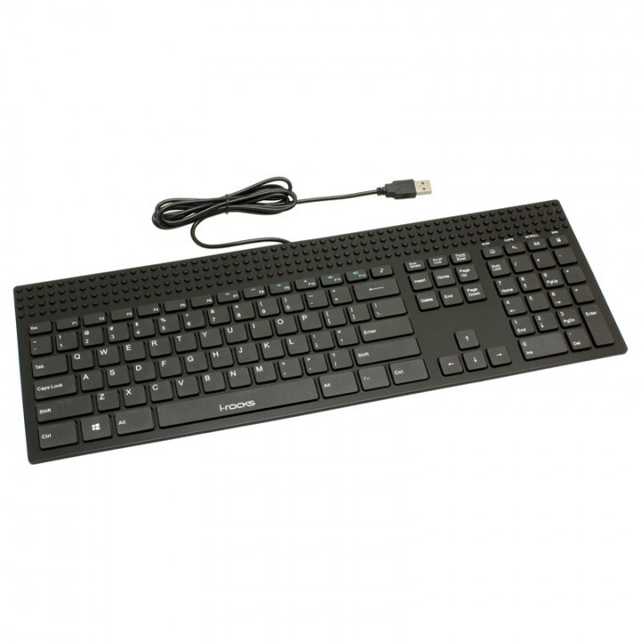 株式会社サードウェーブ　ドスパラのプレスリリース画像8