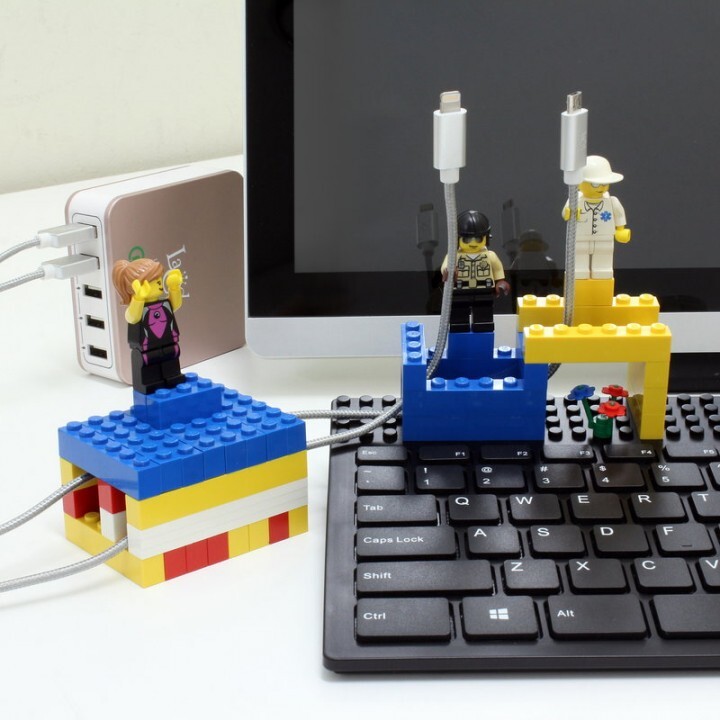 株式会社サードウェーブ　ドスパラのプレスリリース画像10