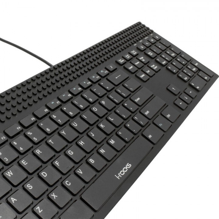 株式会社サードウェーブ　ドスパラのプレスリリース画像3