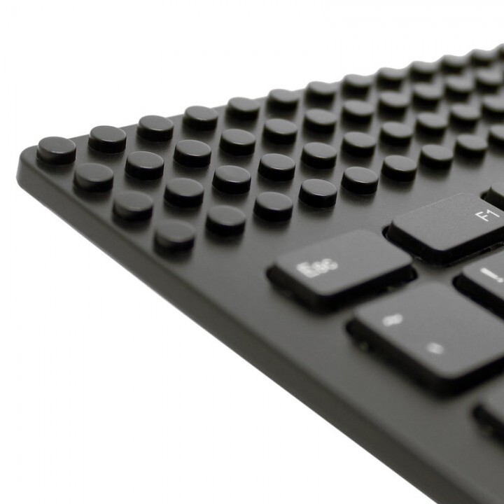 株式会社サードウェーブ　ドスパラのプレスリリース画像2