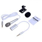 株式会社サードウェーブ　ドスパラのプレスリリース画像7