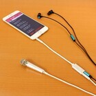 株式会社サードウェーブ　ドスパラのプレスリリース画像2