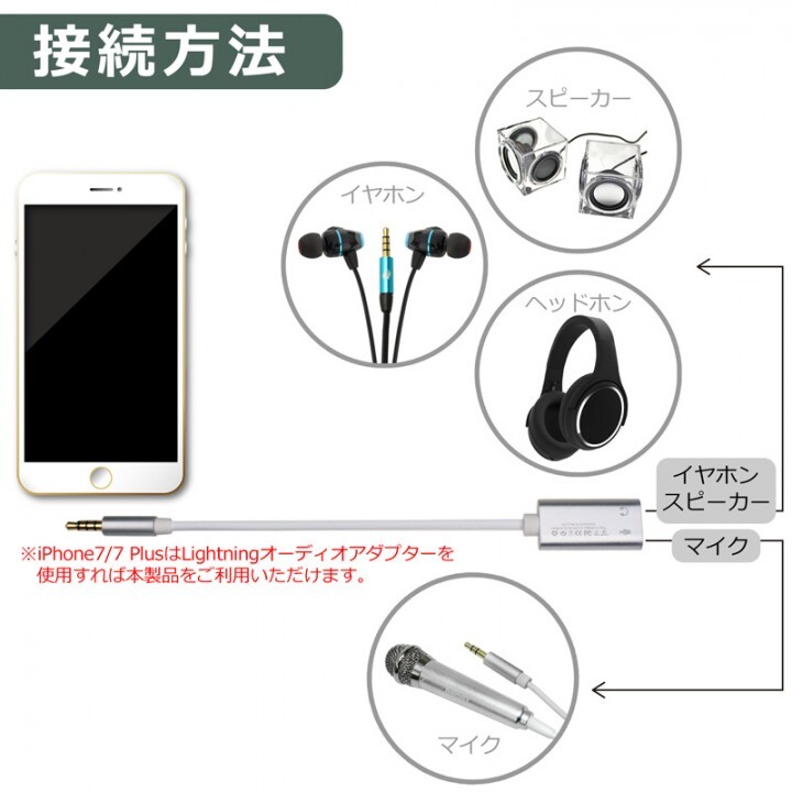 株式会社サードウェーブ　ドスパラのプレスリリース画像5