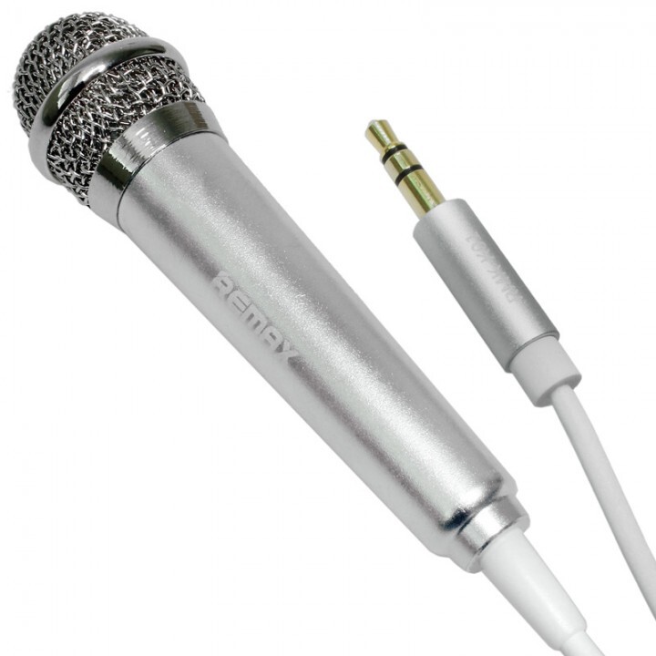 株式会社サードウェーブ　ドスパラのプレスリリース画像8