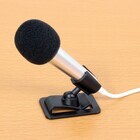 株式会社サードウェーブ　ドスパラのプレスリリース画像10