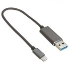 株式会社サードウェーブ　ドスパラのプレスリリース画像5