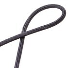 株式会社サードウェーブ　ドスパラのプレスリリース画像7