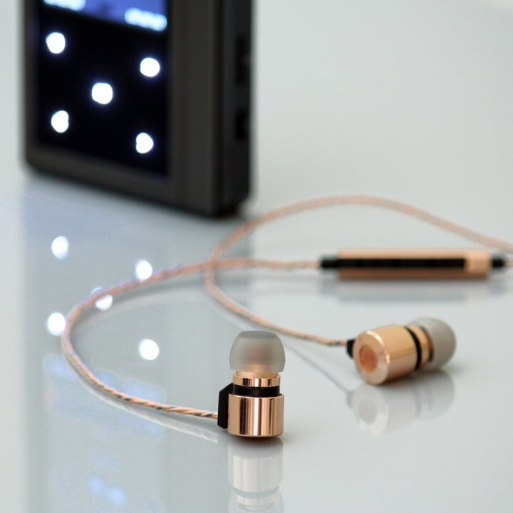 株式会社サードウェーブ　ドスパラのプレスリリース画像8