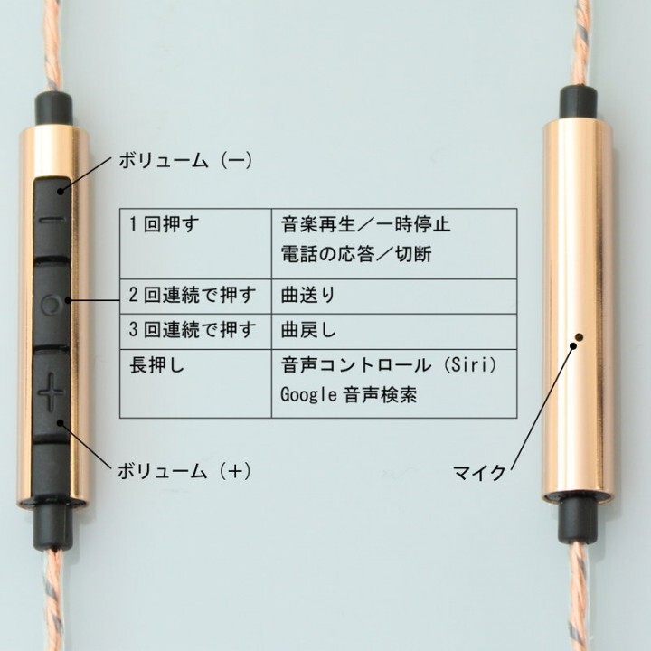 株式会社サードウェーブ　ドスパラのプレスリリース画像4