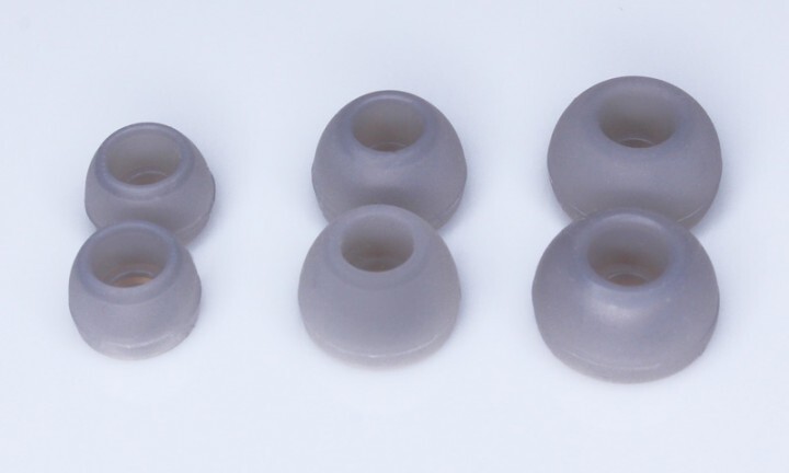 株式会社サードウェーブ　ドスパラのプレスリリース画像5