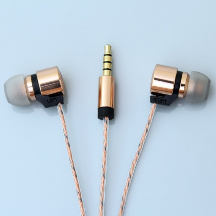 株式会社サードウェーブ　ドスパラのプレスリリース画像6