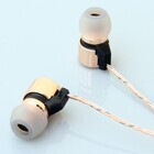 株式会社サードウェーブ　ドスパラのプレスリリース画像7