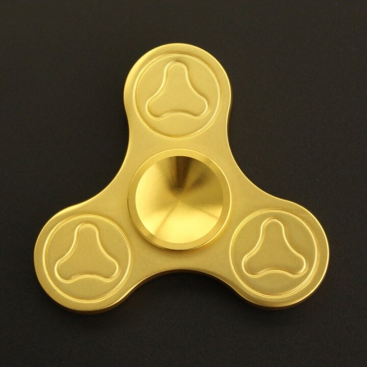 株式会社サードウェーブ　ドスパラのプレスリリース画像3