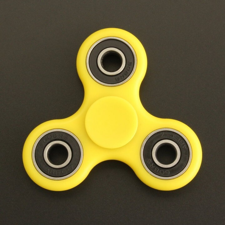 株式会社サードウェーブ　ドスパラのプレスリリース画像7