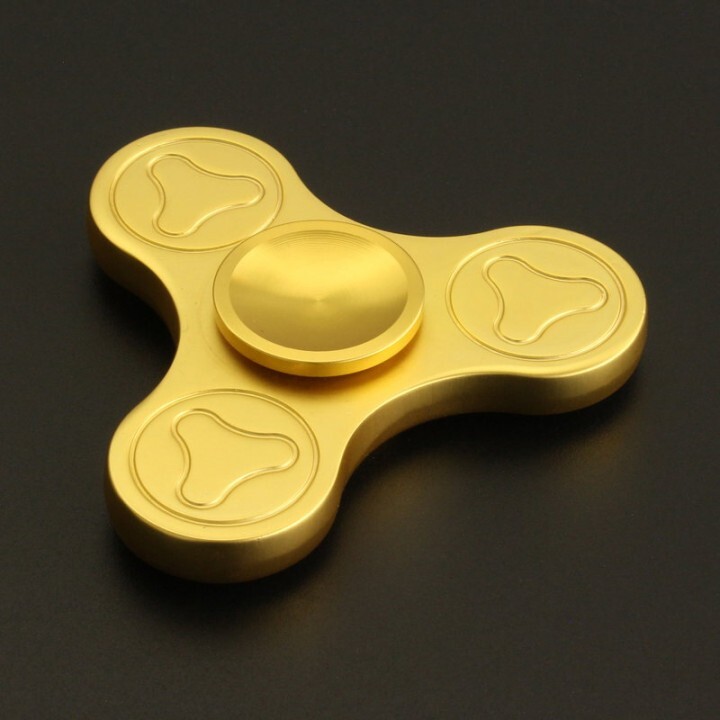 株式会社サードウェーブ　ドスパラのプレスリリース画像10